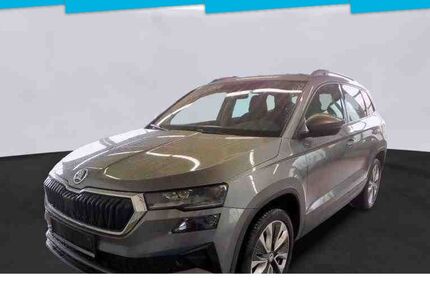 Skoda Karoq 99.600 km 24.870 € Berlin 12099