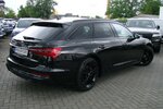 Audi S6 quattro ACC Pano HUD Bang&Olufsen HD-Matrix SHZ 20.522 km 59.980 &euro; Falkensee 14612