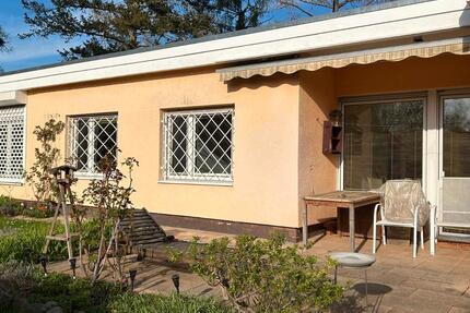 Haus Berlin Steglitz-Zehlendorf - 5.5 Zimmer, 160 m&sup2;, 2.500&euro; | Angebot:26644854