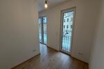 Erdgeschoßwohnung Berlin Treptow-Köpenick - 1 Zimmer, 39 m&sup2;, 999&euro; | Angebot:22987355