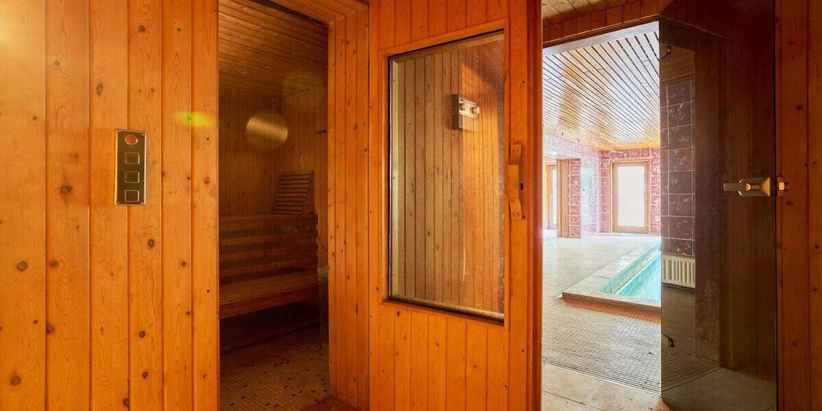 Grundstück Glienicke/Nordbahn Nordbahn - 350.000&euro; | Angebot:25958443