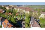 Reihenmittelhaus Berlin Tempelhof - 5 Zimmer, 160 m&sup2;, 1.595.000&euro; | Angebot:26420413
