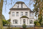 Etagenwohnung Falkensee - 2 Zimmer, 68 m&sup2;, 1.195&euro; | Angebot:26502496
