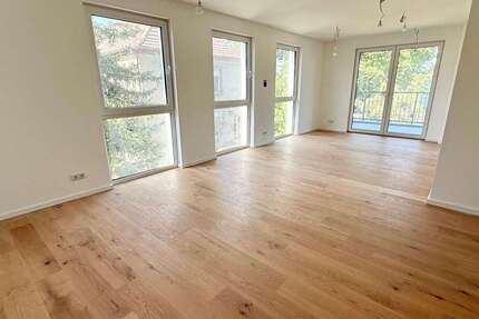 Wohnung Berlin Spandau - 3 Zimmer, 84 m&sup2;, 585.500&euro; | Angebot:27306369