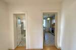 Etagenwohnung Berlin Niederschönhausen - 3 Zimmer, 71 m&sup2;, 359.000&euro; | Angebot:25700812