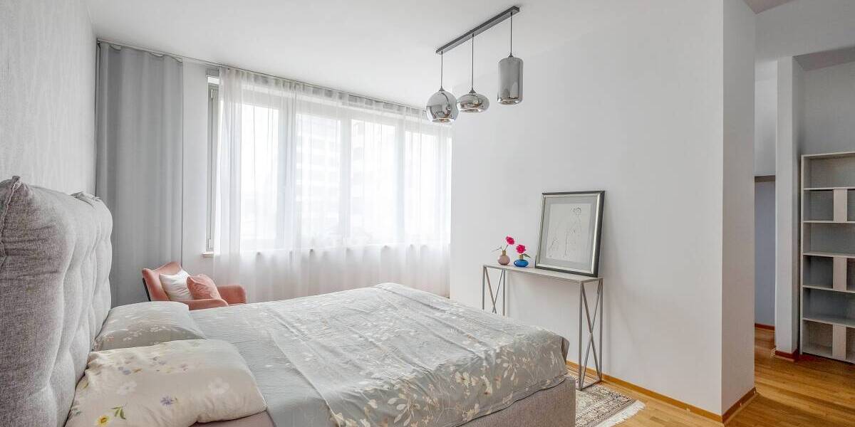 Etagenwohnung Berlin Mitte - 3 Zimmer, 124 m&sup2;, 875.000&euro; | Angebot:25779241