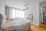 Etagenwohnung Berlin Mitte - 3 Zimmer, 124 m&sup2;, 875.000&euro; | Angebot:25779241
