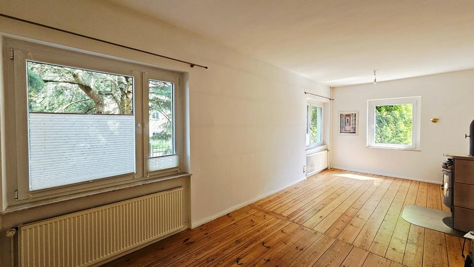 Einfamilienhaus Erkner - 5 Zimmer, 100 m&sup2;, 440.000&euro; | Angebot:27186806