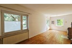 Einfamilienhaus Erkner - 5 Zimmer, 100 m&sup2;, 440.000&euro; | Angebot:27186806