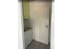 Erdgeschoßwohnung Berlin Steglitz-Zehlendorf - 1 Zimmer, 29 m&sup2;, 138.000&euro; | Angebot:27231244