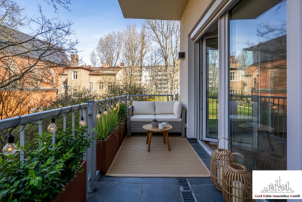 Wohnung Berlin Friedrichshain-Kreuzberg - 5 Zimmer, 189 m&sup2;, 1.299.000&euro; | Angebot:25962145