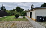 Mehrfamilienhaus, Wohnhaus Erkner - 6 Zimmer, 154 m&sup2;, 460.000&euro; | Angebot:27081970