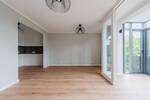 Etagenwohnung Berlin Friedrichshain - 2 Zimmer, 50 m&sup2;, 359.000&euro; | Angebot:26695014
