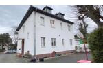 Mehrfamilienhaus, Wohnhaus Kleinmachnow - 920.000&euro; | Angebot:25945940