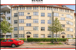 Etagenwohnung Berlin Steglitz - 2 Zimmer, 61 m&sup2;, 249.000&euro; | Angebot:26573058