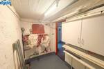 Reihenendhaus Berlin Lichtenrade - 4 Zimmer, 101 m&sup2;, 2.250&euro; | Angebot:26362135