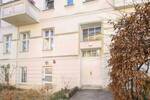 Etagenwohnung Berlin Steglitz - 2 Zimmer, 57 m&sup2;, 329.000&euro; | Angebot:25999121