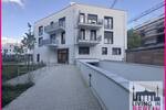 Etagenwohnung Berlin Köpenick - 2 Zimmer, 86 m&sup2;, 1.499&euro; | Angebot:26598261