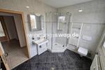 Etagenwohnung Berlin Marzahn-Hellersdorf - 4 Zimmer, 112 m&sup2;, 1.580&euro; | Angebot:24542223