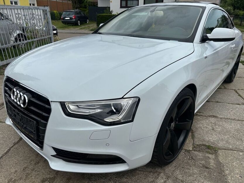 A5