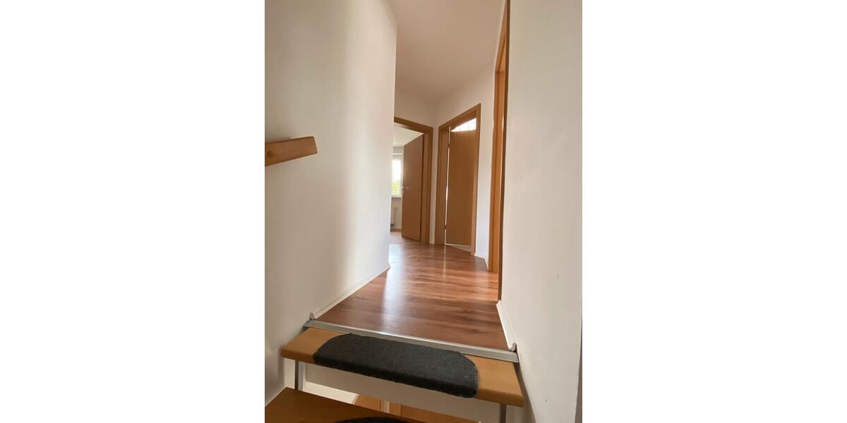 Doppelhaushälfte Wandlitz - 5 Zimmer, 120 m&sup2;, 2.000&euro; | Angebot:26672247