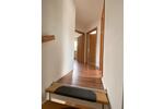 Doppelhaushälfte Wandlitz - 5 Zimmer, 120 m&sup2;, 2.000&euro; | Angebot:26672247