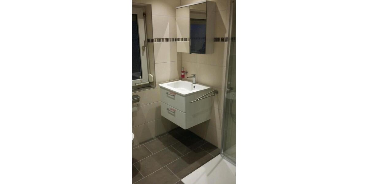 Reihenhaus Berlin Neukölln - 2.5 Zimmer, 65 m&sup2;, 328.000&euro; | Angebot:26646660