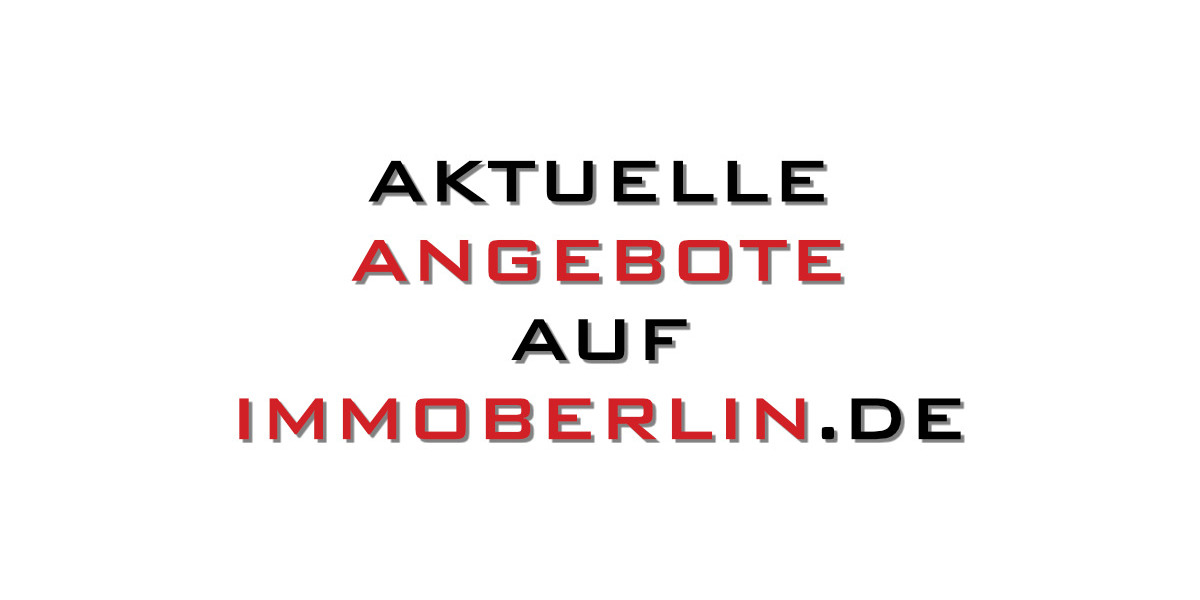 Mehrfamilienhaus, Wohnhaus Berlin Müggelheim - 3 Zimmer, 84 m&sup2;, 199.000&euro; | Angebot:25681257