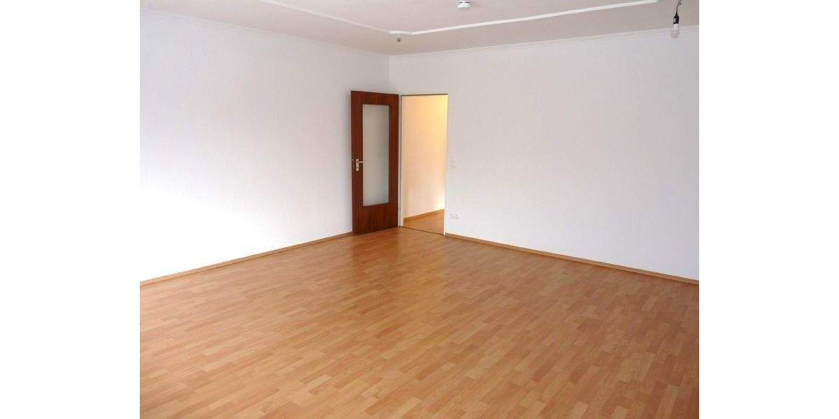Etagenwohnung Berlin Lankwitz - 2 Zimmer, 76 m&sup2;, 379.000&euro; | Angebot:25743292