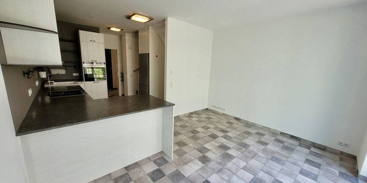 Mehrfamilienhaus, Wohnhaus Potsdam Nördliche Innenstadt - 5 Zimmer, 145 m&sup2;, 1.120.000&euro; | Angebot:26410931