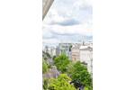 Etagenwohnung Berlin Charlottenburg - 2 Zimmer, 75 m&sup2;, 465.000&euro; | Angebot:26597259
