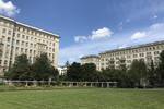 Etagenwohnung Berlin Friedrichshain - 2 Zimmer, 60 m&sup2;, 429.000&euro; | Angebot:26037451