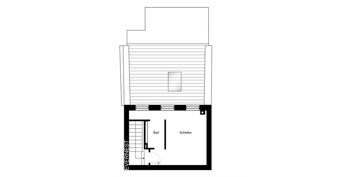 Einfamilienhaus Potsdam Babelsberg Nord - 5 Zimmer, 245 m&sup2;, 1.460.000&euro; | Angebot:21849460