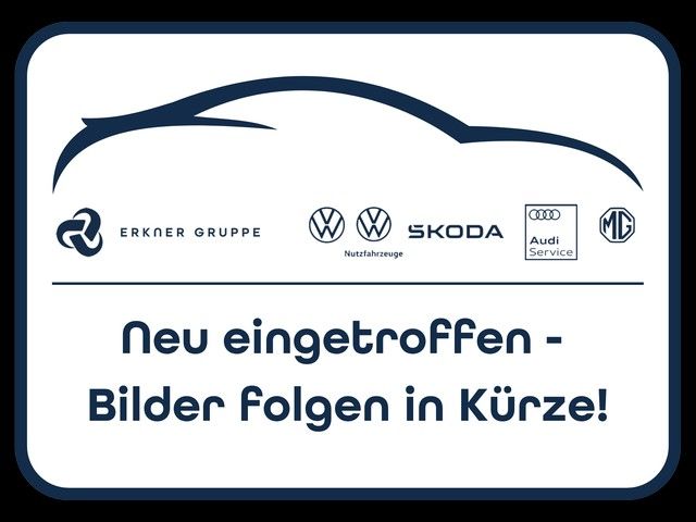 VW T7 Multivan 23.737 km 55.290 &euro; Rüdersdorf 15562