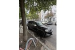 Chevrolet Captiva 210.000 km 3.500 &euro; Berlin 10178