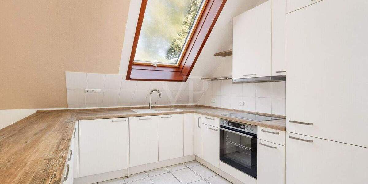 Etagenwohnung Berlin Lichtenrade - 2 Zimmer, 72 m&sup2;, 389.000&euro; | Angebot:25741230