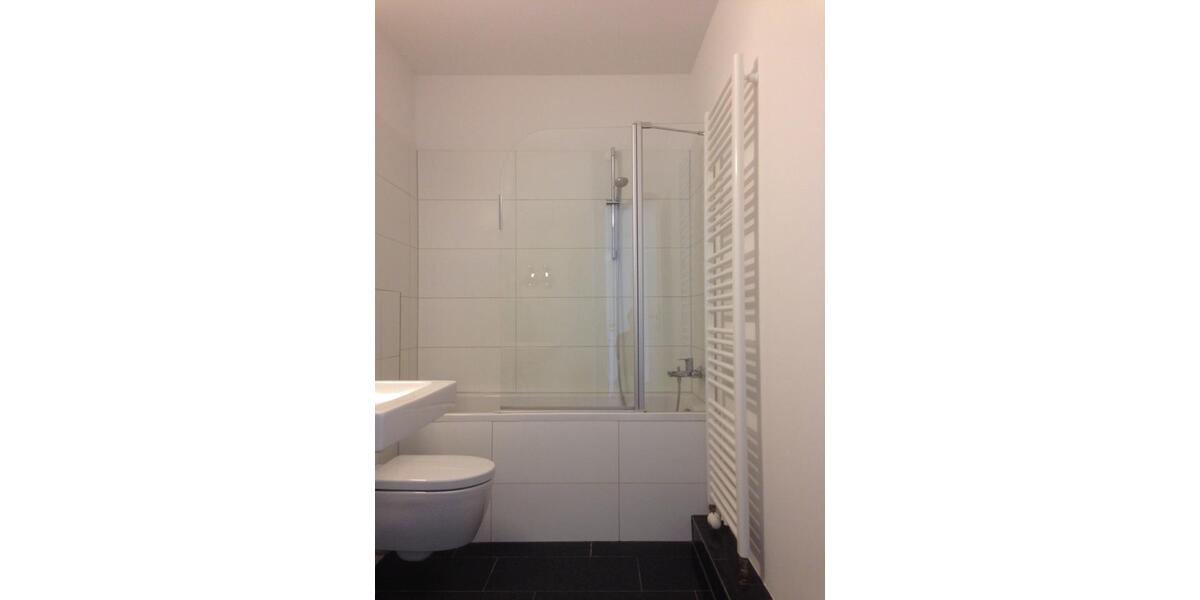 Etagenwohnung Potsdam Berliner Vorstadt - 2 Zimmer, 38 m&sup2;, 540&euro; | Angebot:24711411