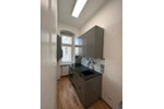 Erdgeschoßwohnung Berlin Tempelhof-Schöneberg - 4 Zimmer, 105 m&sup2;, 480.000&euro; | Angebot:27244359