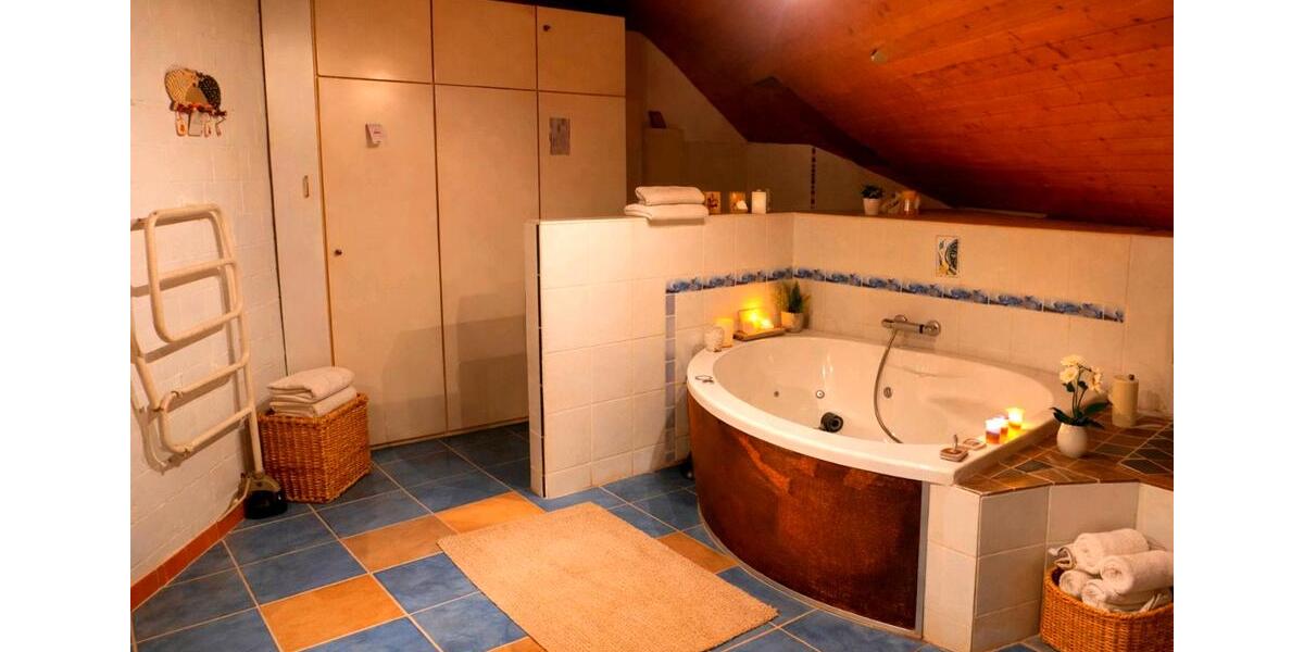 Einfamilienhaus Wildau - 8 Zimmer, 180 m&sup2;, 690.000&euro; | Angebot:25613211