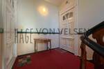 Etagenwohnung Berlin Niederschönhausen - 3 Zimmer, 85 m&sup2;, 479.500&euro; | Angebot:26528551