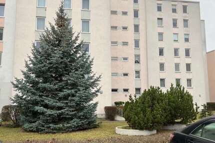 Wohnung Berlin Reinickendorf - 4 Zimmer, 87 m&sup2;, 255.000&euro; | Angebot:26003245