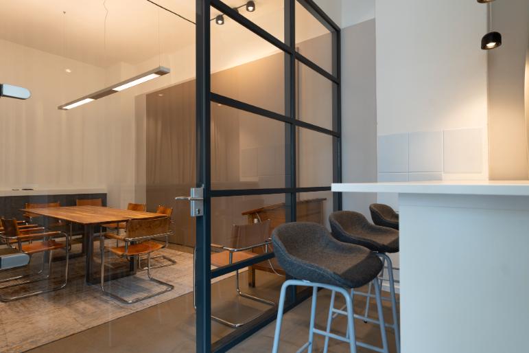 Gewerbeobjekt Berlin Mitte - 300&euro; | Angebot:25984197