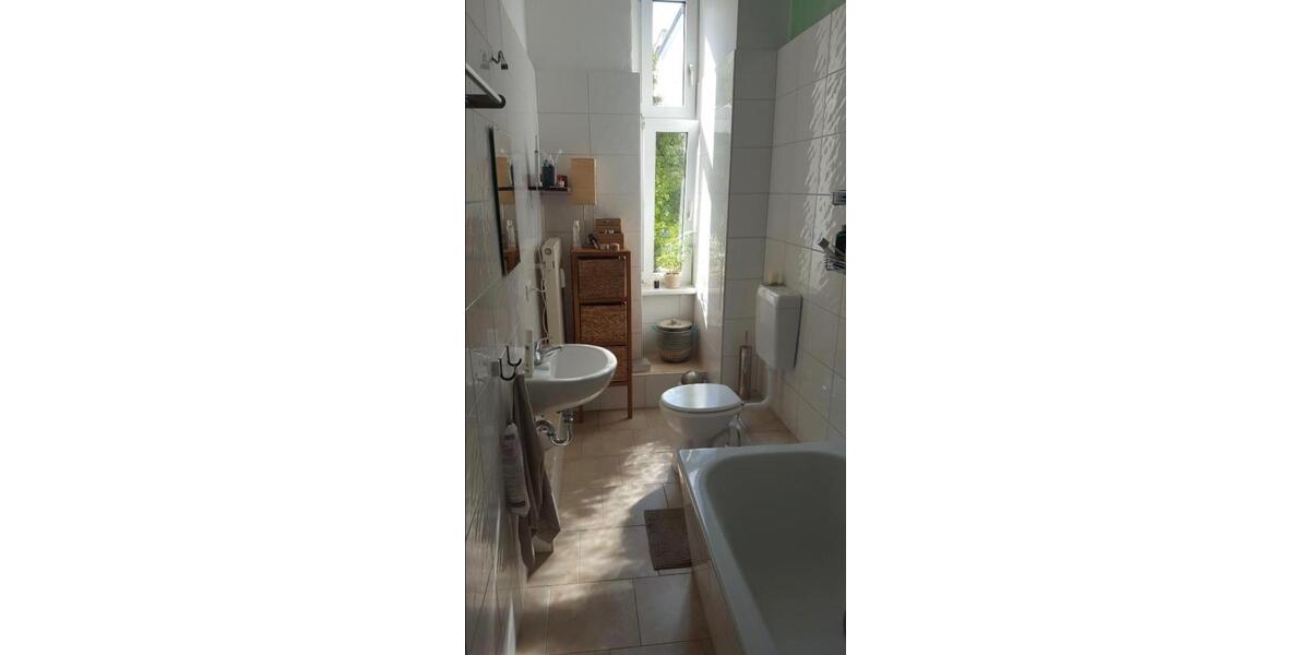 Etagenwohnung Berlin Lichtenberg - 2 Zimmer, 66 m&sup2;, 300.000&euro; | Angebot:26991827
