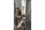 Etagenwohnung Berlin Lichtenberg - 2 Zimmer, 66 m&sup2;, 300.000&euro; | Angebot:26991827