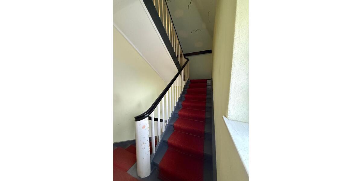 Etagenwohnung Berlin Reinickendorf - 4 Zimmer, 110 m&sup2;, 2.350&euro; | Angebot:26476366