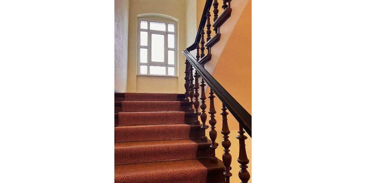 Etagenwohnung Berlin Kreuzberg - 3 Zimmer, 97 m&sup2;, 560.000&euro; | Angebot:25702987