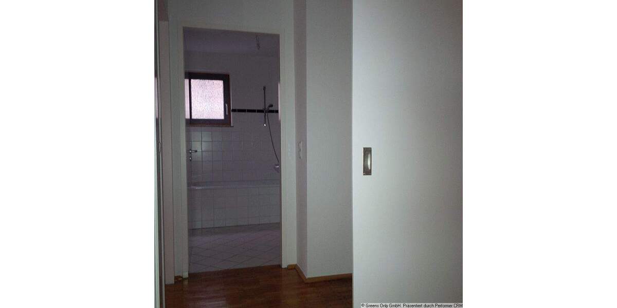 Etagenwohnung Berlin Rosenthal - 2 Zimmer, 80 m&sup2;, 347.000&euro; | Angebot:23949318