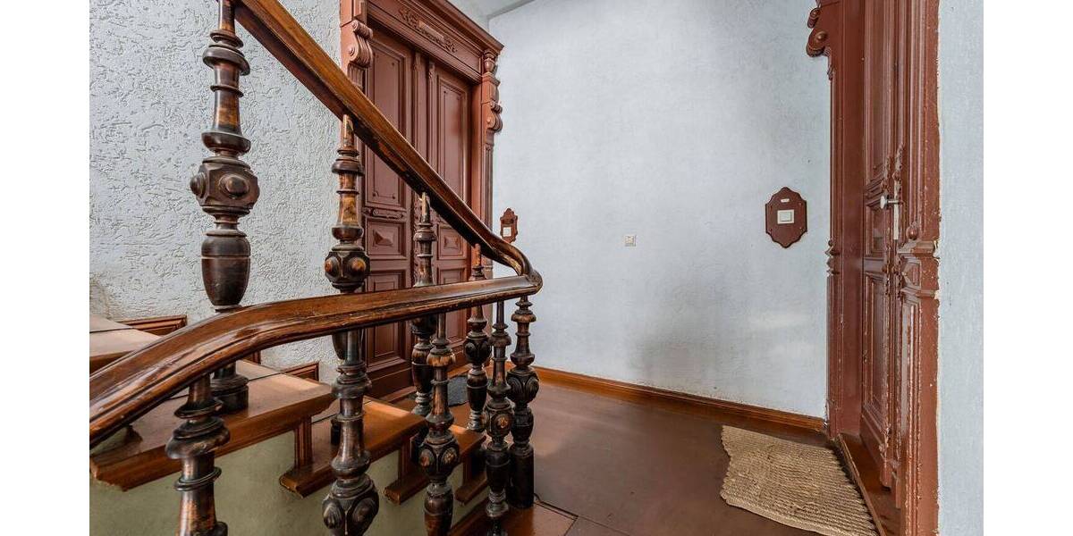 Etagenwohnung Berlin Kreuzberg - 3 Zimmer, 81 m&sup2;, 349.900&euro; | Angebot:25997901