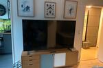 Etagenwohnung Berlin Steglitz-Zehlendorf - 1 Zimmer, 33 m&sup2;, 155.900&euro; | Angebot:27305056