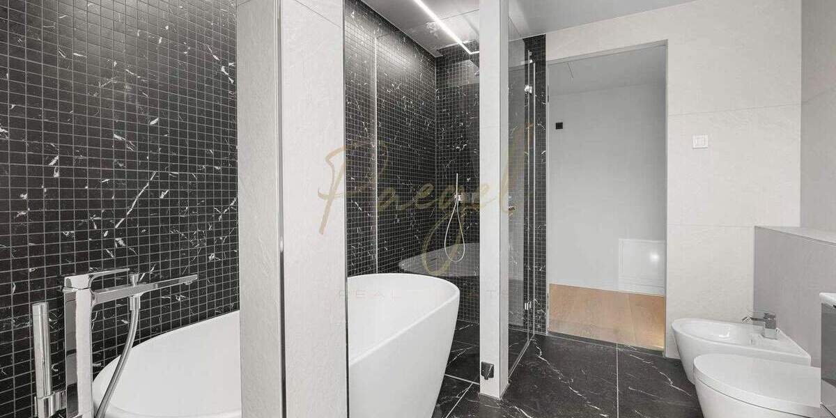 Etagenwohnung Berlin Wilmersdorf - 4 Zimmer, 131 m&sup2;, 1.170.000&euro; | Angebot:25709956